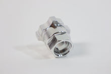 Load image into Gallery viewer, QKS #2 Aluminum Spray Gun Adapter 16003 for Quik Kup System