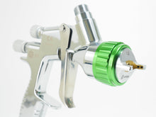 Load image into Gallery viewer, ATOM X21 Professional Spray Gun MP-LVLP Solvent/Waterborne