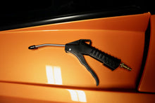Load image into Gallery viewer, Blow Gun, Pistol Grip Air Gun for Auto Body - Lightweight and Durable