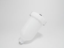Load image into Gallery viewer, 300ml Gravity Feed Paint Cup for Atom Mini X16 Spray Gun
