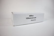 Load image into Gallery viewer, Quik Kup System Disposable Paint Cups (QKS 25 Jobber Pack)
