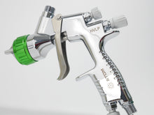 Load image into Gallery viewer, ATOM X21 Professional Spray Gun MP-LVLP Solvent/Waterborne
