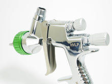 Load image into Gallery viewer, ATOM X21 Professional Spray Gun MP-LVLP Solvent/Waterborne
