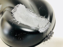 Load image into Gallery viewer, X Finishes Carbon Graphite C6 Pearl 85g/3oz Pack
