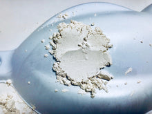 Load image into Gallery viewer, X Finishes Moon Dust White Pearl 85g/3oz Pack
